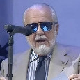 "Dobbiamo cedere 25 giocatori". Il diktat di De Laurentiis ha i primi risultati: due cessioni gi&agrave; fatte