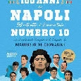 Bartoletti racconta un secolo di Napoli: c'&egrave; anche un inedito di De Giovanni