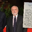 La Procura chiede il fallimento del Bari dei De Laurentiis: "Grave squilibrio economico-patrimoniale"