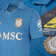 maglia napoli 2026 2027 in vendita online ecco il link per acquistarla