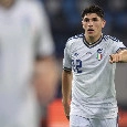 Calciomercato Napoli, chi &egrave; Favasuli: la genialata di Aquilani, il dialetto con Commisso ed il precedente con De Laurentiis | FOCUS