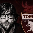 UFFICIALE - Tiberio Ancora entra nello staff di Abate al Torino