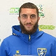 C'&egrave; anche il Napoli su Fares Ghedjemis! TMW: interesse concreto, costa 10-15 milioni
