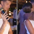 Compleanno in casa Napoli: tanti auguri alla moglie di capitan Di Lorenzo! | VIDEO