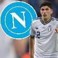 Favasuli-Napoli, Manna potrebbe avere una corsia preferenziale