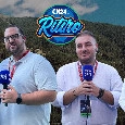 Ritiro SSC Napoli a Dimaro 2026, il palinsesto: tutti gli appuntamenti in diretta video su CalcioNapoli24, il programma