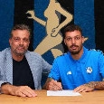 Sarri su Gaetano: "Piano a dire che non &egrave; da Atalanta, guardate Jorginho..."