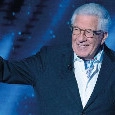 Peppino Di Capri &egrave; morto, addio al grande cantante della musica napoletana