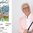 Quando Peppino Di Capri scrisse l'inno del Napoli | VIDEO