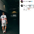 Belgio, De Bruyne: "Fuori a testa alta, orgoglioso di questa squadra" | FOTO