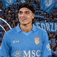 Dall\'Argentina, Aguilera a CN24: \