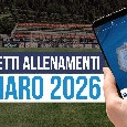 Come acquistare e prenotare gratis i biglietti per l'allenamento SSC Napoli a Dimaro 2026: link e dettagli