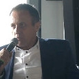 Dimaro, il sindaco: "Col Napoli 15 anni di legame autentico!". Poi l'annuncio ai tifosi del Napoli | VIDEO