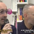 Inchiesta Bari-De Laurentiis, Mario Giuffredi non ha dubbi: "&Egrave; una ca*ata, l'hanno fatto per un motivo ben preciso"