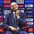 Imparato a CN24: "Sbagliate le critiche ad Allegri, non pu&ograve; ancora fare delle scelte"