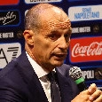 Allegri al Teatro San Carlo per il <i>taglio del nastro</i>: tutte le immagini del suo primo giorno napoletano | FOTOGALLERY CN24
