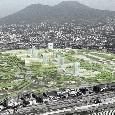 Nuovo stadio, Giordano: "Entro pochi giorni nuovi incontri tra Comune e i vertici di Q8: il piano"