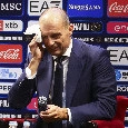Fallimento Allegri col Milan, CorSera: ecco perch&eacute; &egrave; un "bene" per il Napoli