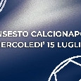 Palinsesto CN24 TV, la programmazione della settimana: cosa vedere oggi?