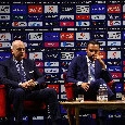 Il Mattino - Al Napoli sono stati offerti giocatori di Chelsea e Real Madrid, i dettagli