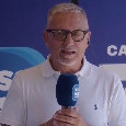 Alvino: "Lucca ha una grande chance, ma deve cambiare atteggiamento"