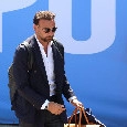 Il caso Buongiorno apre interrogativi sia tecnici che di mercato, un difensore non si dovrebbe vendere pi&ugrave;