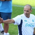Soprannome Allegri: a Dimaro hanno gi&agrave; capito perch&eacute; lo chiamano cos&igrave;