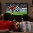 Dove vedere Spagna-Argentina in Tv e streaming: canale RAI in chiaro
