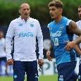 Quando gioca il Napoli? Il calendario completo delle prossime partite: date e orari