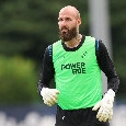 Schira svela: "Milinkovic-Savic &egrave; stato proposto alla Juventus"