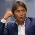 Esonero Spalletti, torna Conte? SKY: ecco la posizione Juve