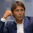Conte ammette: "Stavamo prendendo Greenwood al Napoli! Avevo anche parlato con lui e suo padre"