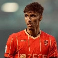 Rai - Spunta Tiago Gabriel in difesa, per Gatti solo contatti con gli agenti