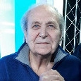 Addio ad Antonio Varriale: si &egrave; spento all'et&agrave; di 79 anni l'ex osservatore di Napoli e Juventus