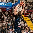 Napoli Basket, parte la campagna abbonamenti: sar&agrave; in tre fasi, tessere dedicate a campionato ed EuroCup