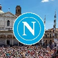 Festa dei Gigli di Nola, scoppia la polemica con la SSC Napoli: "Patrimonio UNESCO, sospendete l'iniziativa"