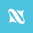La Napoli Women svela il nuovo logo del club: “Se Napoli è Parthenope, noi siamo La Napoli”