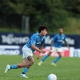 Colpo di scena Rao: Palermo beffato dal Pisa! Il Napoli incassa una super cifra per un prestito secco