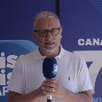 Alvino lo boccia categoricamente: "Non mi piace, non &egrave; un calciatore utile al Napoli"