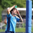 Retroscena Rao: il Napoli aveva ricevuto undici offerte dalla Serie B!