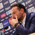 Il Napoli cede ancora a titolo definitivo: arriva l'ufficialit&agrave; del club