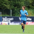 Calciomercato Napoli, due cessioni al Genoa e due alla Fiorentina!