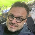 Svolta nelle indagini sull'omicidio di Luigi Esposito, confessa un 26enne senza fissa dimora