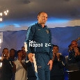 Allegri: "Chi non salta &egrave; juventino? Sono 15 anni che sento questo coro. Prima parte di ritiro meravigliosa" | VIDEO CN24