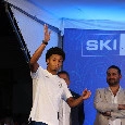 David Neres si rivede in campo, svolge lavoro differenziato con un obiettivo