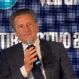 Trentino Marketing, Rossini: "Se rinnoveremo con il Napoli? Non c'&egrave; bisogno di convincere ADL, ma occorre un buon accordo. Rispondo cos&igrave; alla sua frase"