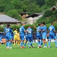 Napoli-Carrarese 2-0, Top & Flop: Vergara decisivo e Meret sicuro, Hojlund-Giovane glaciali. Rafa Marin: mmh. Cheddira: pesce fuor d'acqua
