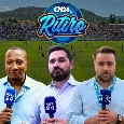 Programma ritiro Napoli Castel di Sangro: orari allenamenti ed eventi in piazza con Allegri e i giocatori, domenica doppia seduta open ai tifosi!