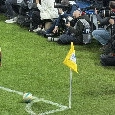 UFFICIALE - Novit&agrave; in Serie A: VAR anche sui calci d'angolo! Ecco in quale caso: i dettagli