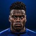 Badiashile vuole il Napoli e Chelsea pronto a liberarsene! Cosa frena l'affare